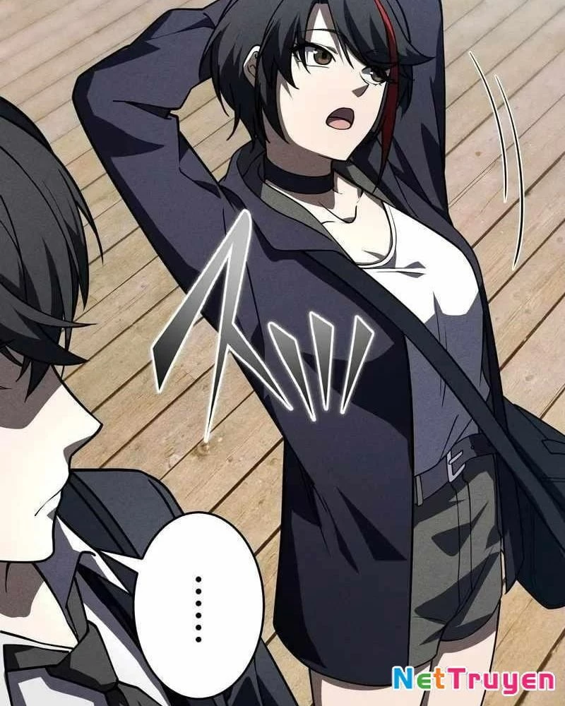 Anh Hùng Tái Xuất Học Viện Chapter 19 - 36