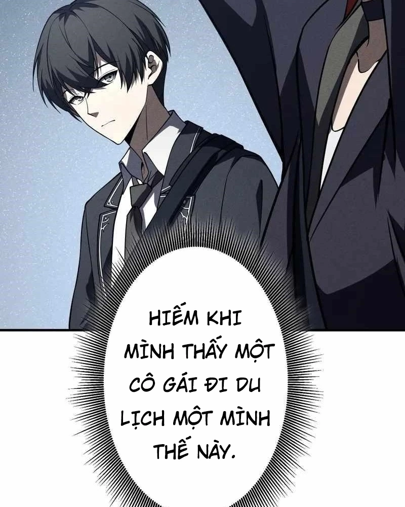 Anh Hùng Tái Xuất Học Viện Chapter 19 - 38