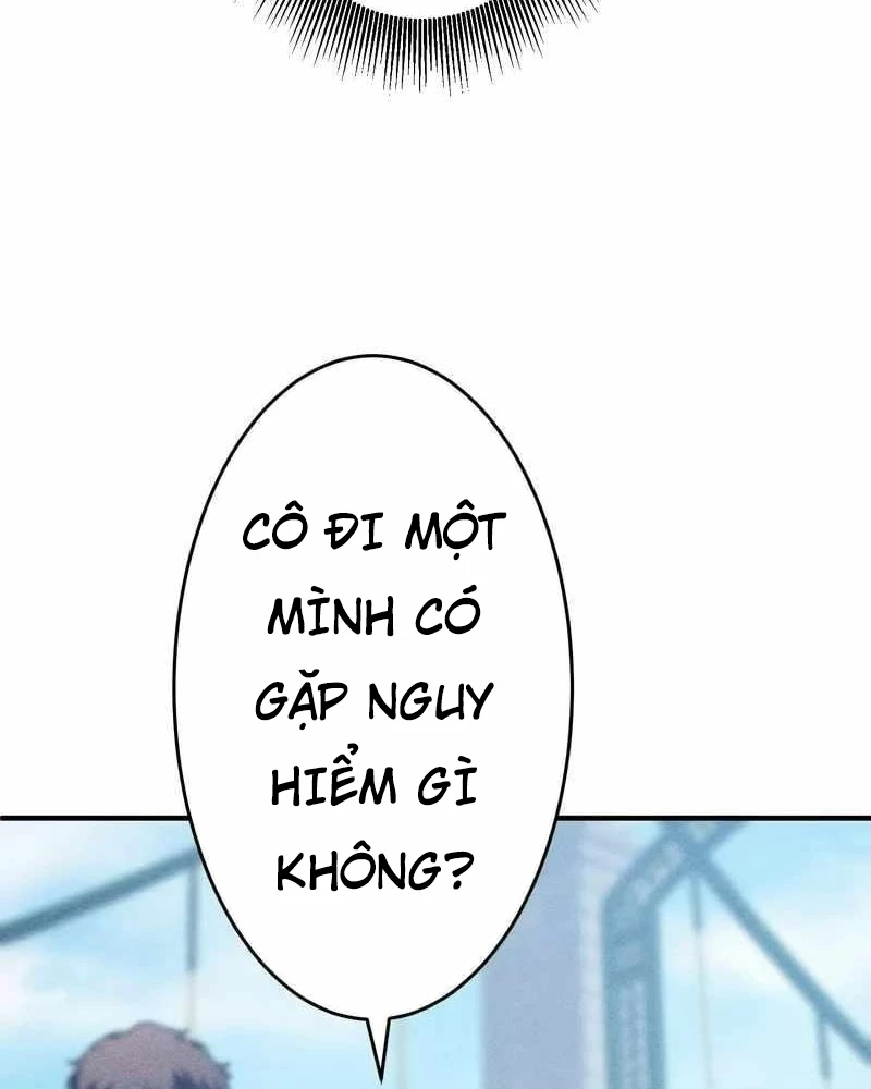 Anh Hùng Tái Xuất Học Viện Chapter 19 - 39