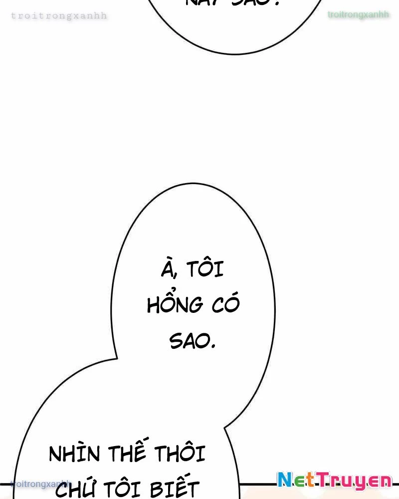 Anh Hùng Tái Xuất Học Viện Chapter 19 - 41