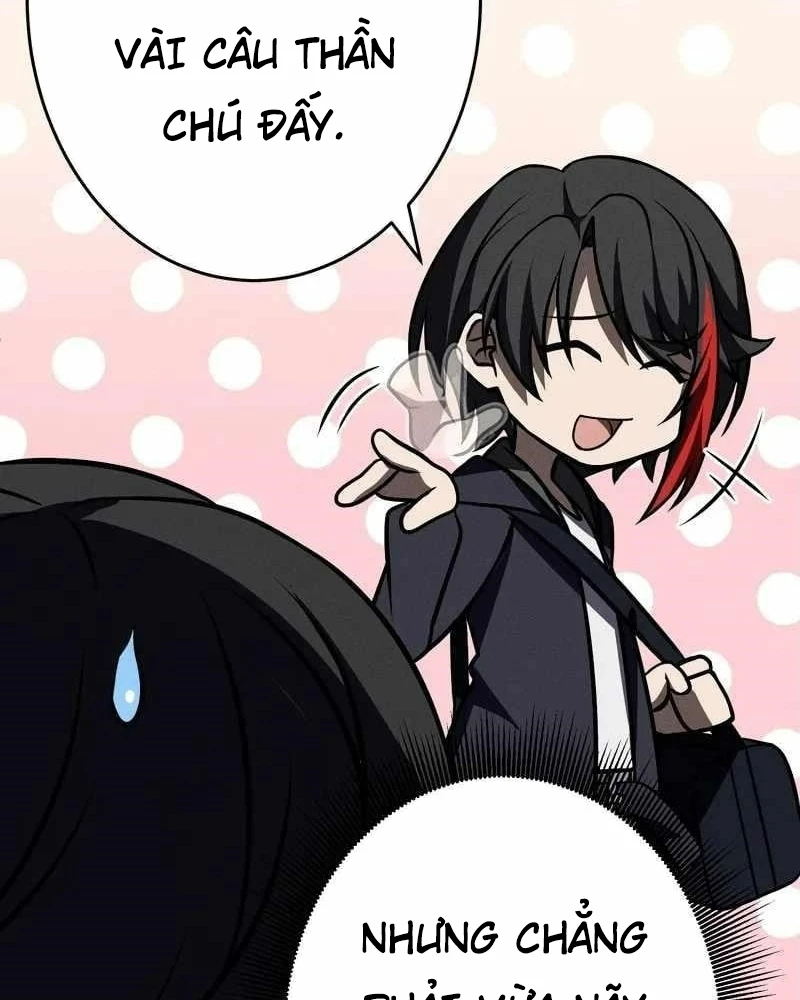 Anh Hùng Tái Xuất Học Viện Chapter 19 - 42