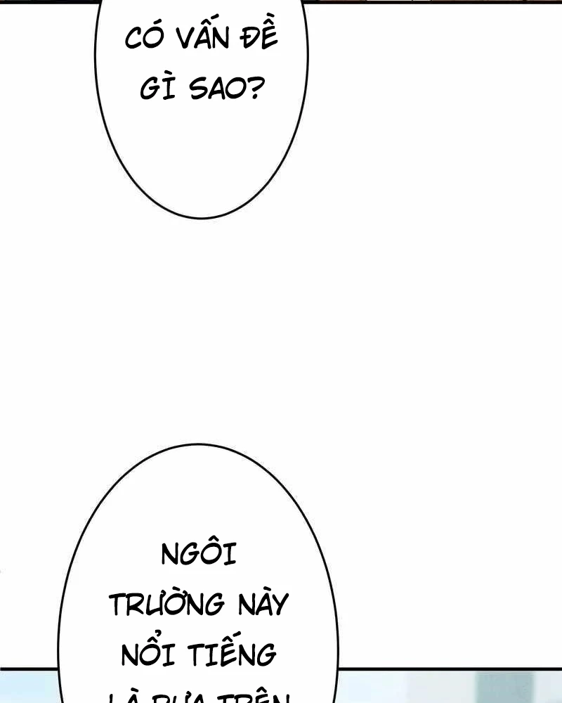 Anh Hùng Tái Xuất Học Viện Chapter 19 - 45