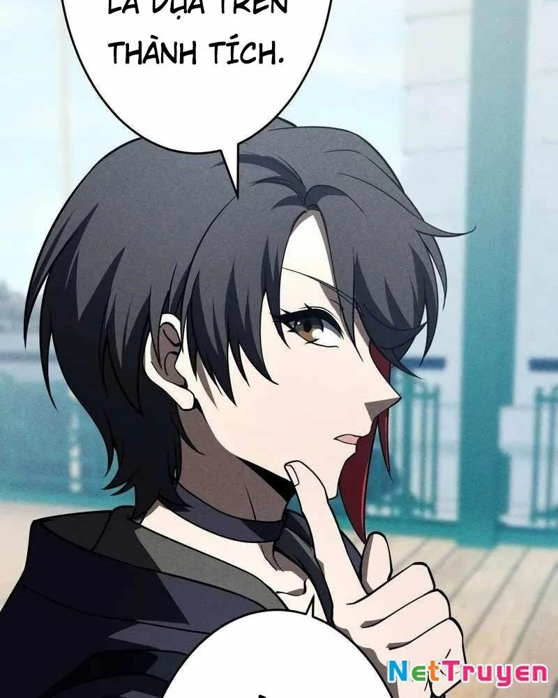 Anh Hùng Tái Xuất Học Viện Chapter 19 - 46