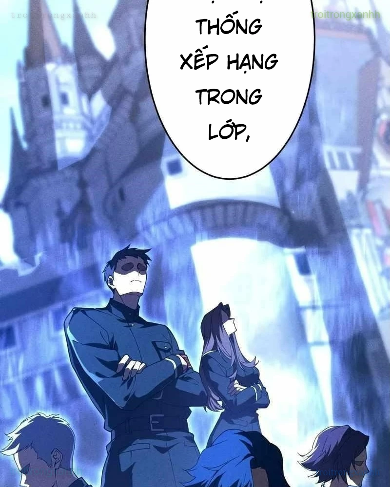 Anh Hùng Tái Xuất Học Viện Chapter 19 - 48