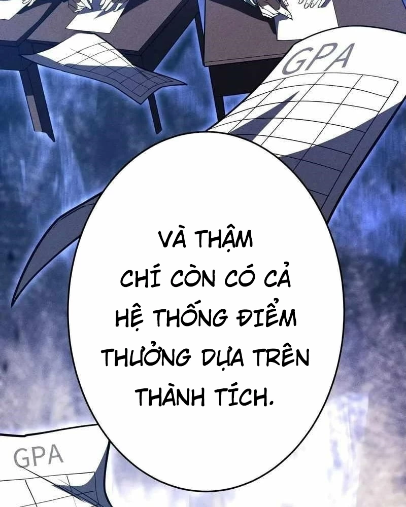 Anh Hùng Tái Xuất Học Viện Chapter 19 - 50