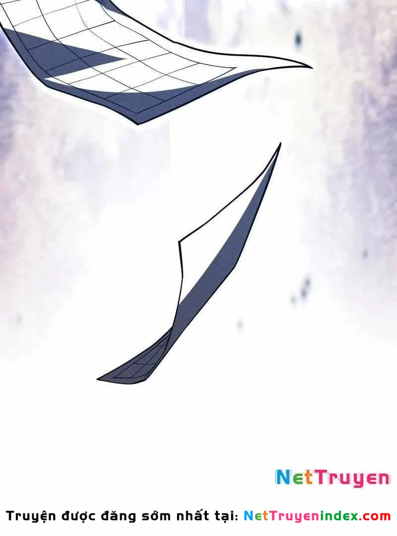 Anh Hùng Tái Xuất Học Viện Chapter 19 - 51