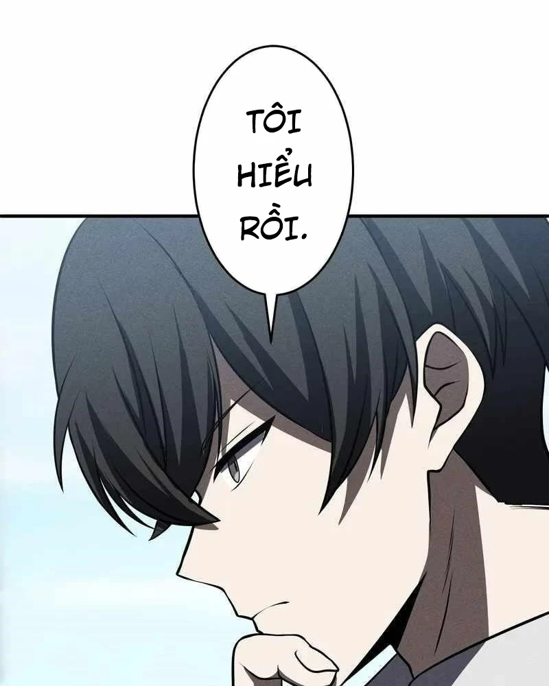 Anh Hùng Tái Xuất Học Viện Chapter 19 - 52