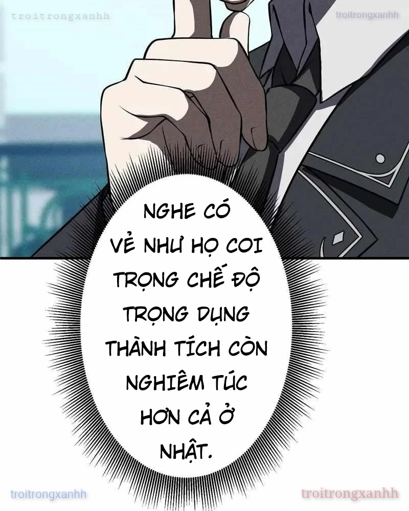 Anh Hùng Tái Xuất Học Viện Chapter 19 - 53