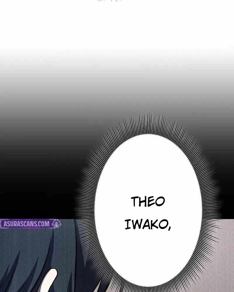 Anh Hùng Tái Xuất Học Viện Chapter 19 - 54