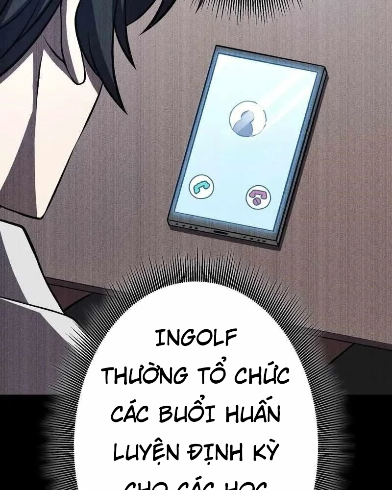 Anh Hùng Tái Xuất Học Viện Chapter 19 - 55