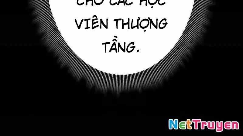 Anh Hùng Tái Xuất Học Viện Chapter 19 - 56
