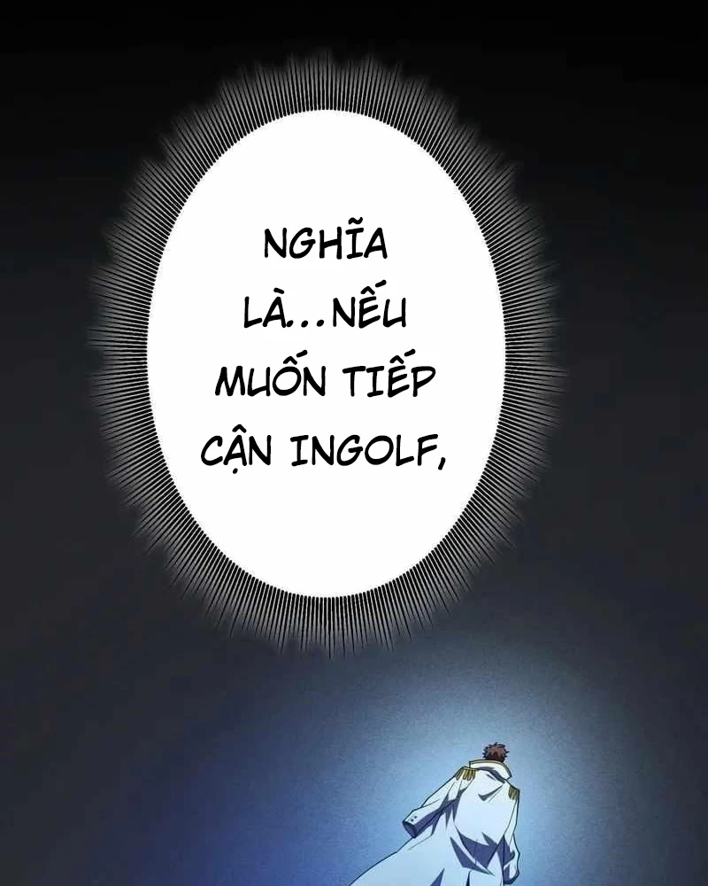 Anh Hùng Tái Xuất Học Viện Chapter 19 - 57