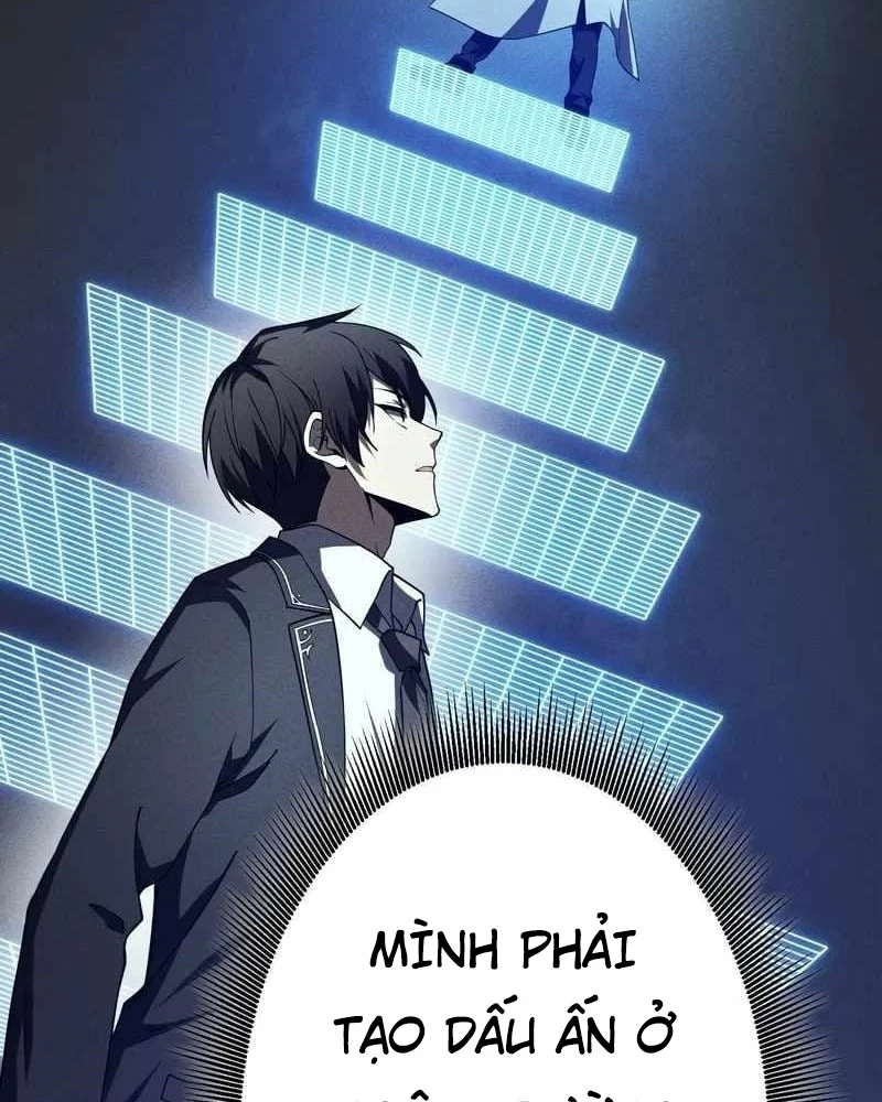 Anh Hùng Tái Xuất Học Viện Chapter 19 - 58