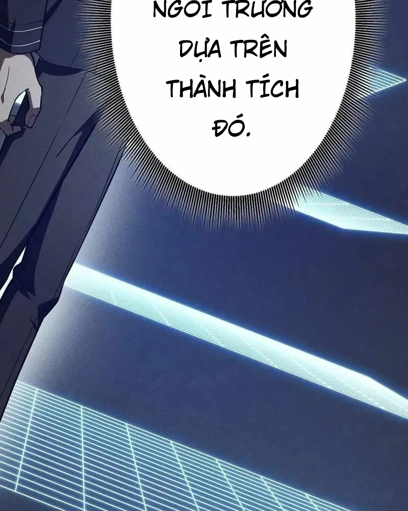 Anh Hùng Tái Xuất Học Viện Chapter 19 - 59