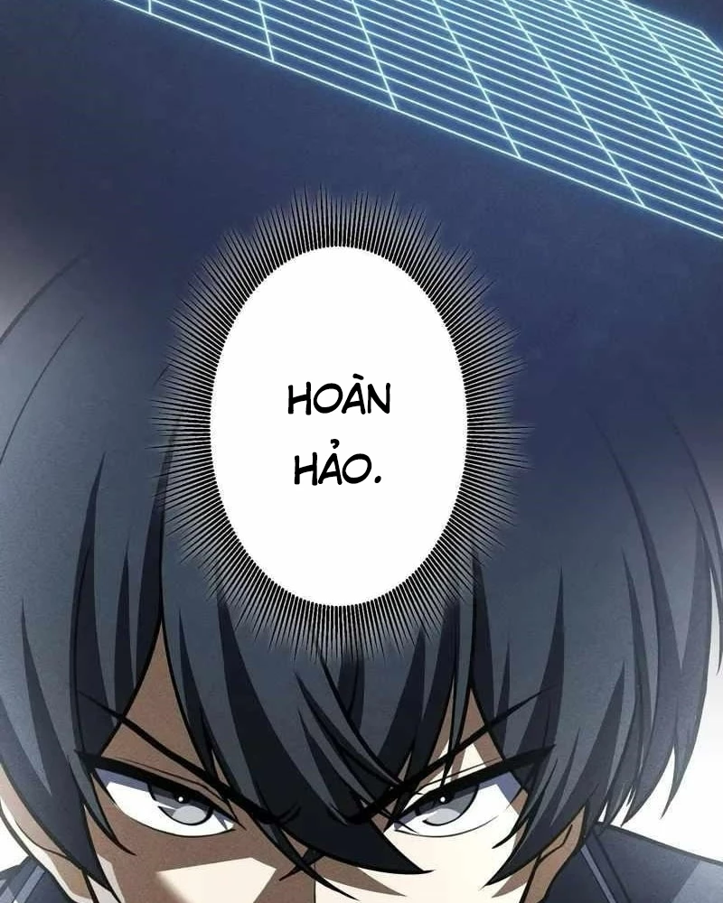 Anh Hùng Tái Xuất Học Viện Chapter 19 - 60