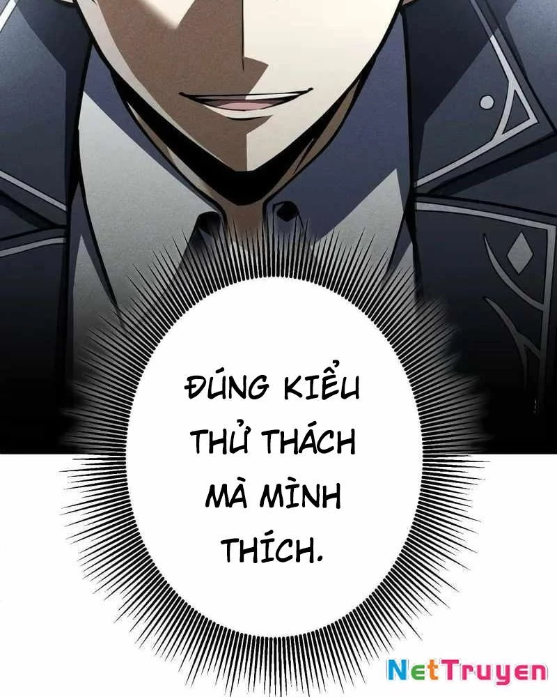 Anh Hùng Tái Xuất Học Viện Chapter 19 - 61