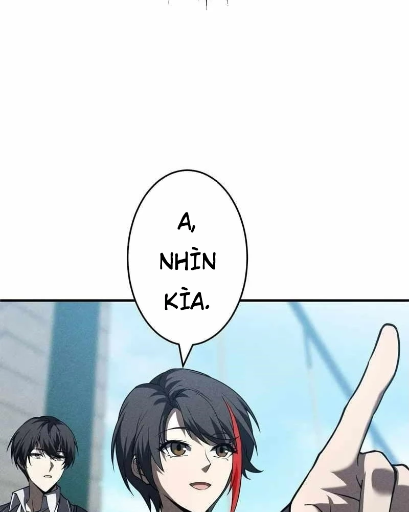 Anh Hùng Tái Xuất Học Viện Chapter 19 - 62