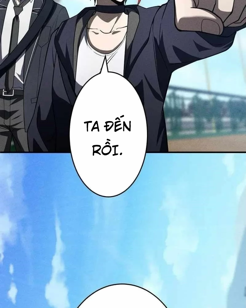 Anh Hùng Tái Xuất Học Viện Chapter 19 - 63