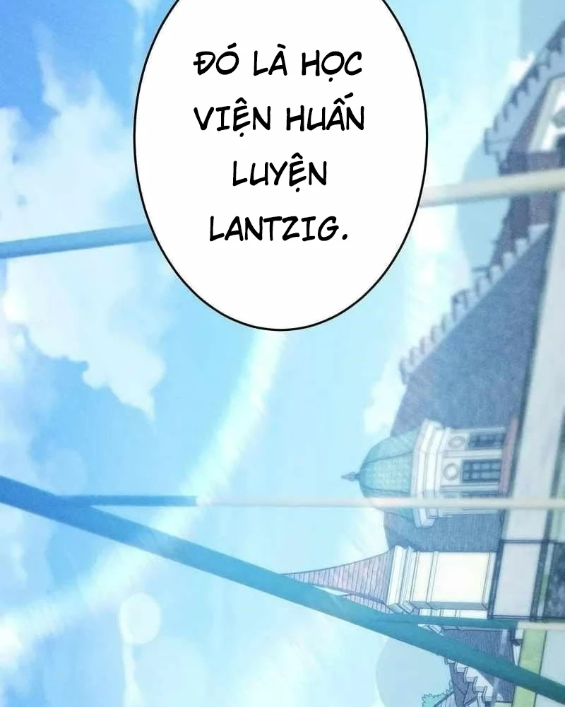 Anh Hùng Tái Xuất Học Viện Chapter 19 - 64