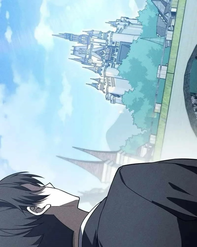 Anh Hùng Tái Xuất Học Viện Chapter 19 - 65