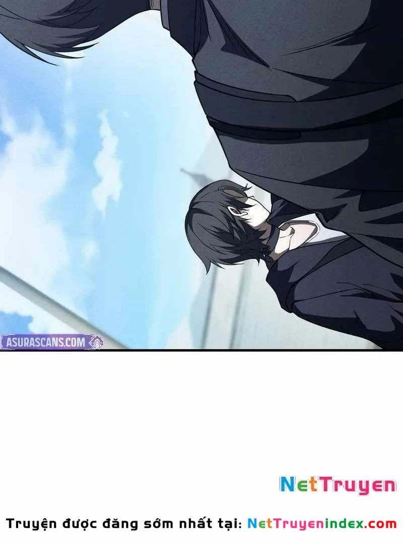 Anh Hùng Tái Xuất Học Viện Chapter 19 - 66