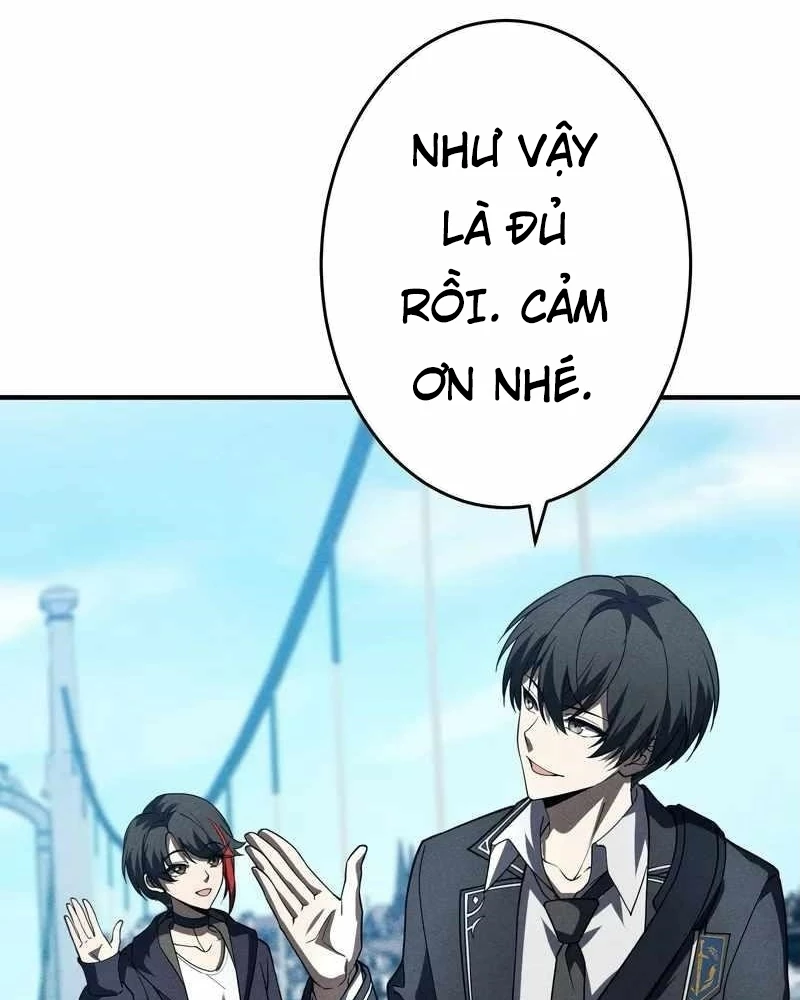 Anh Hùng Tái Xuất Học Viện Chapter 19 - 67