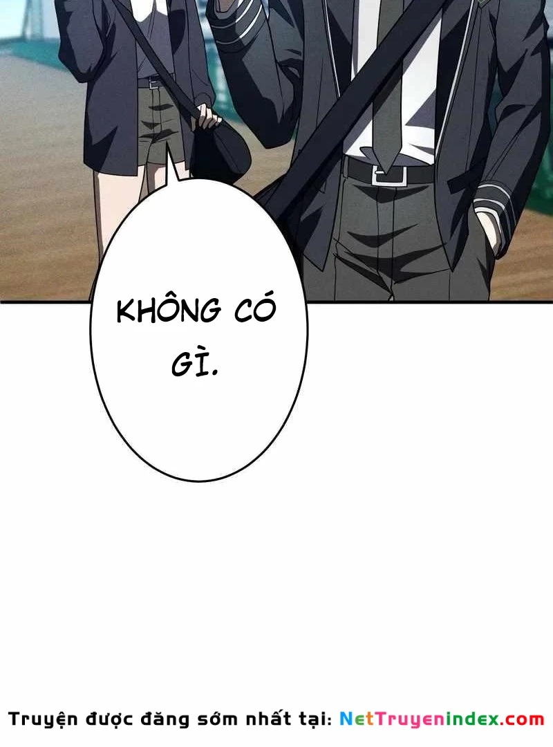 Anh Hùng Tái Xuất Học Viện Chapter 19 - 68