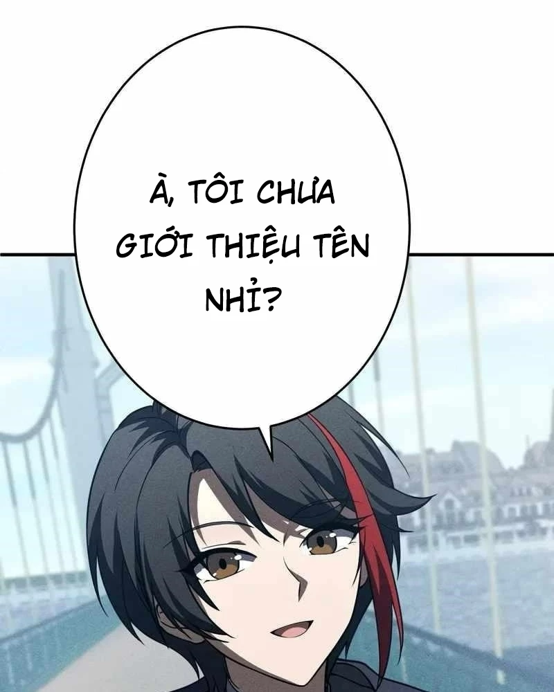 Anh Hùng Tái Xuất Học Viện Chapter 19 - 69