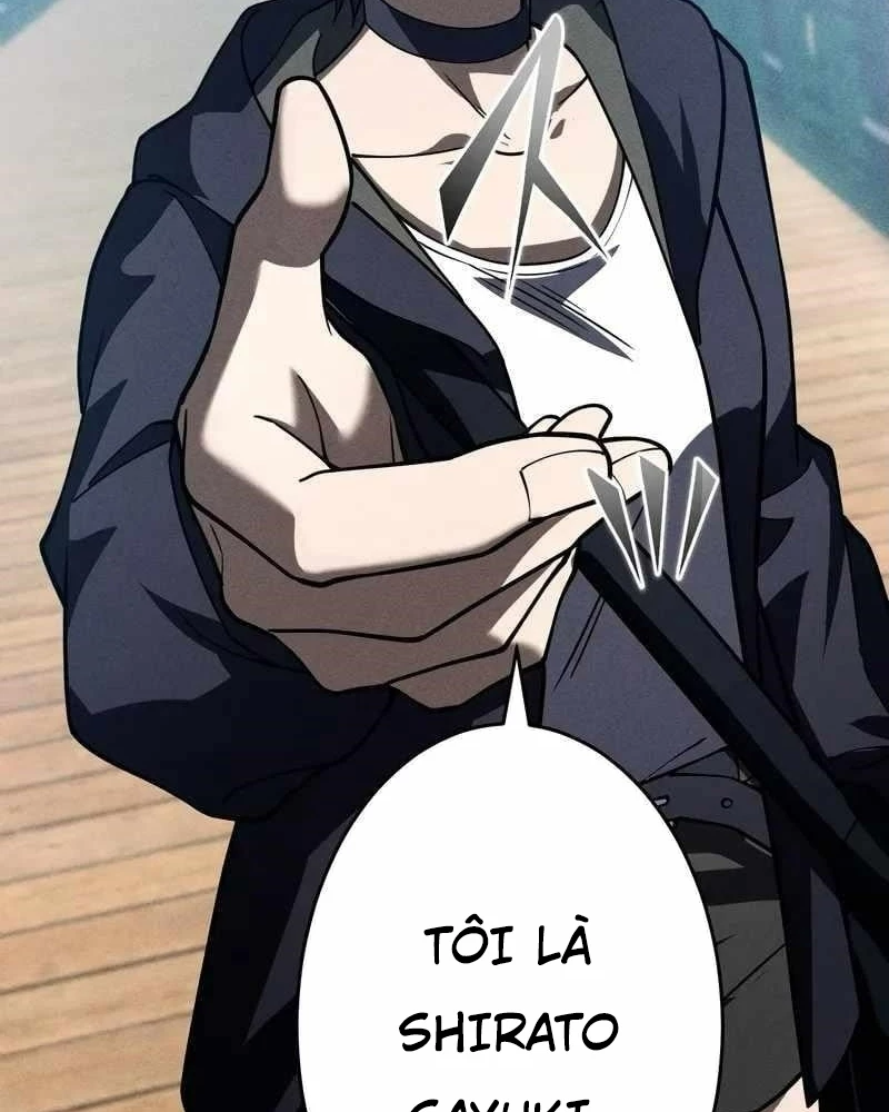 Anh Hùng Tái Xuất Học Viện Chapter 19 - 70