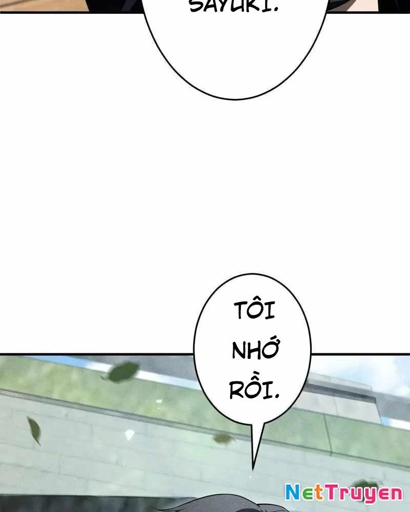 Anh Hùng Tái Xuất Học Viện Chapter 19 - 71