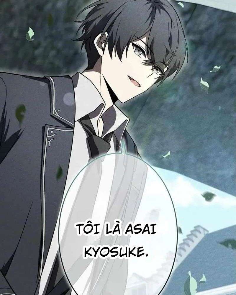 Anh Hùng Tái Xuất Học Viện Chapter 19 - 72