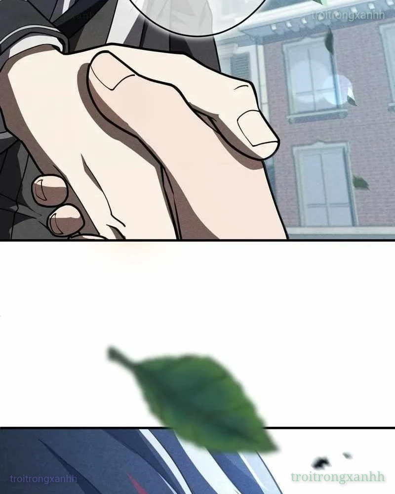 Anh Hùng Tái Xuất Học Viện Chapter 19 - 73