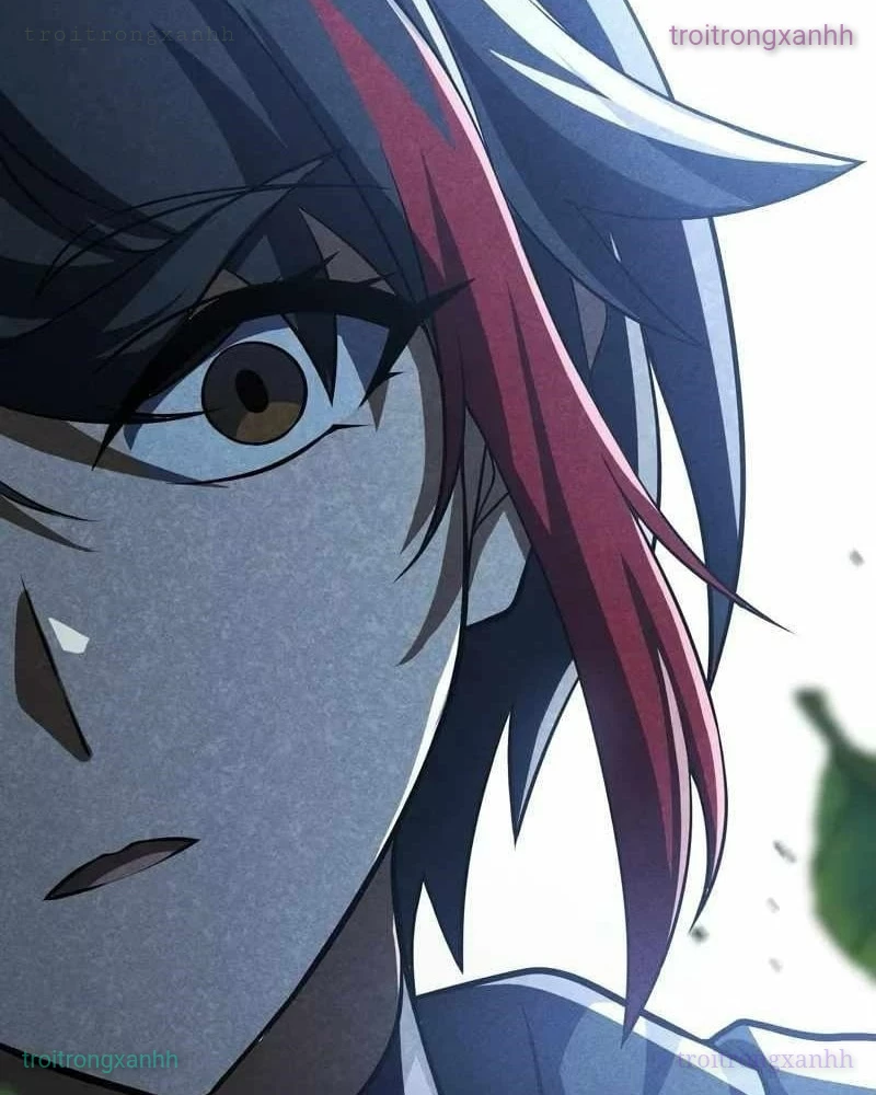 Anh Hùng Tái Xuất Học Viện Chapter 19 - 74