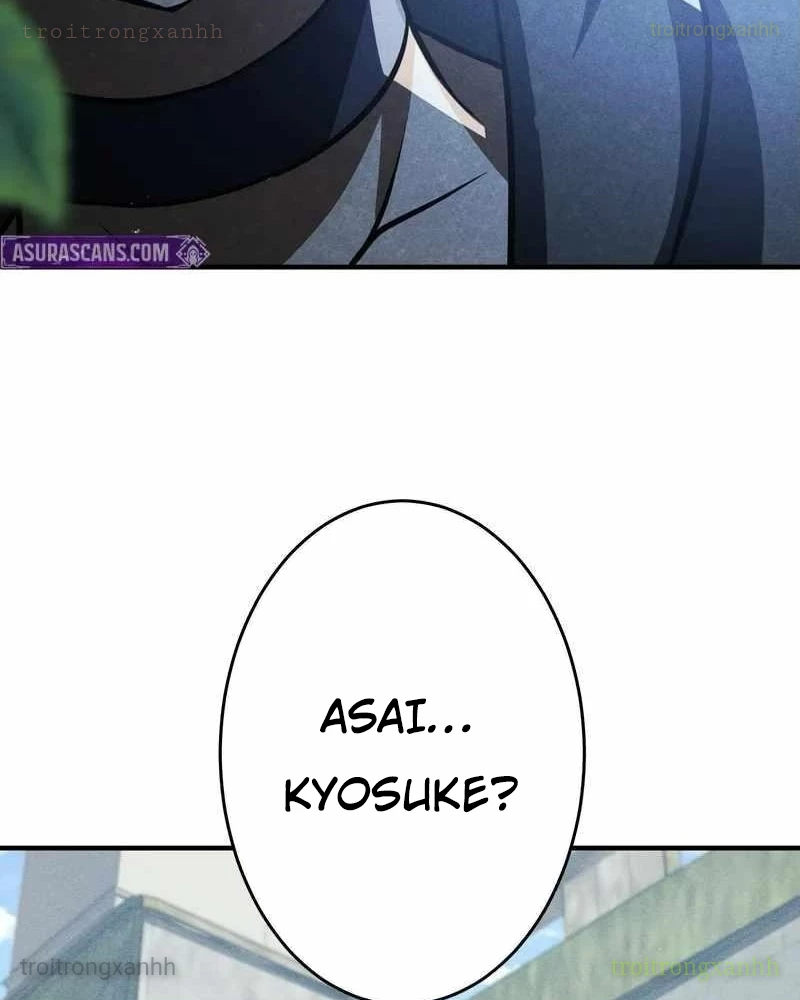 Anh Hùng Tái Xuất Học Viện Chapter 19 - 75