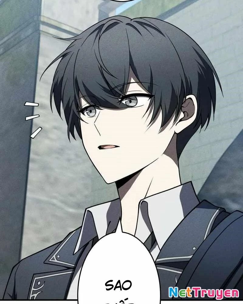 Anh Hùng Tái Xuất Học Viện Chapter 19 - 76