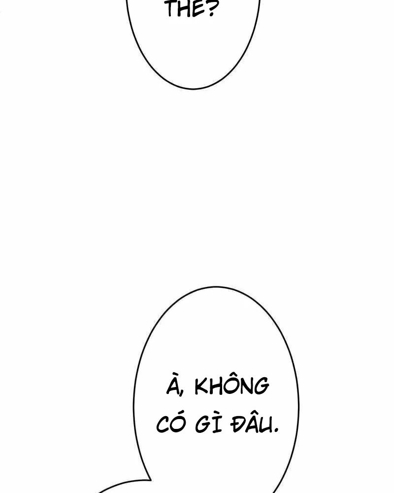 Anh Hùng Tái Xuất Học Viện Chapter 19 - 77