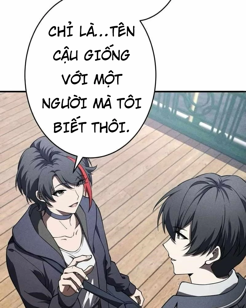 Anh Hùng Tái Xuất Học Viện Chapter 19 - 78