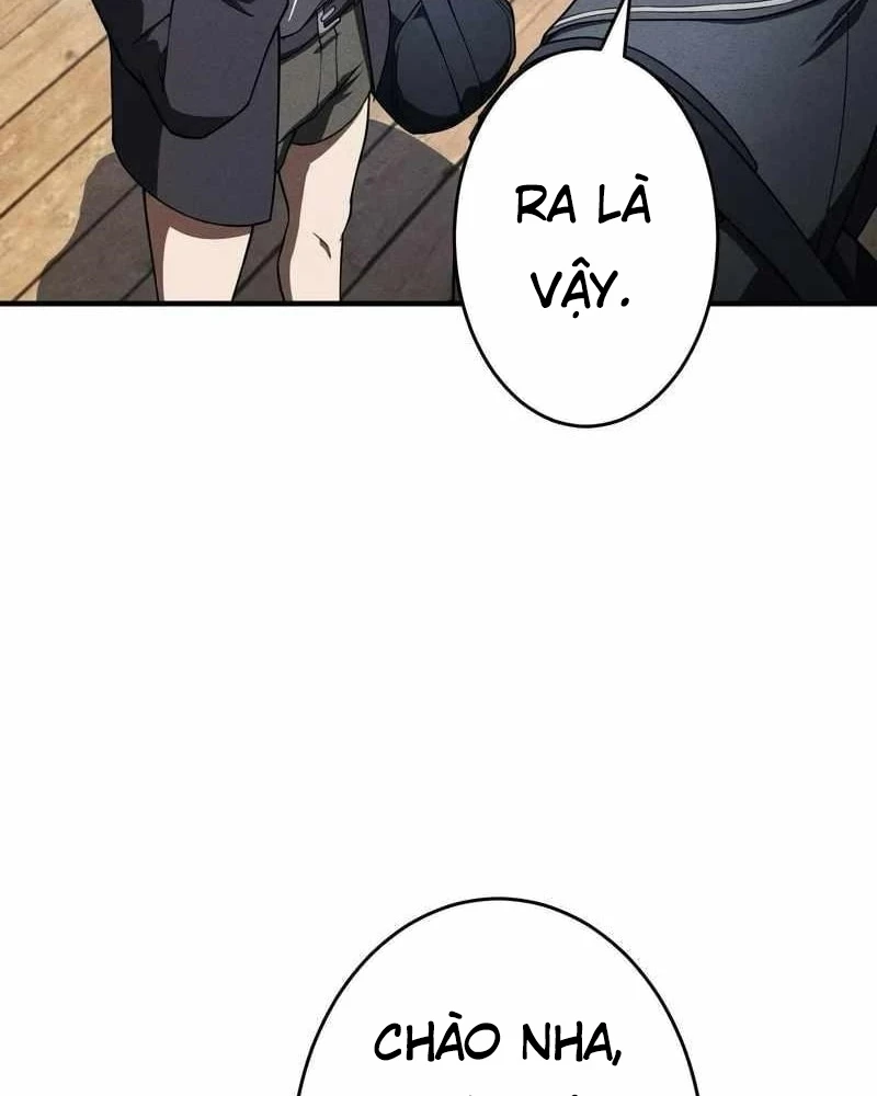 Anh Hùng Tái Xuất Học Viện Chapter 19 - 79