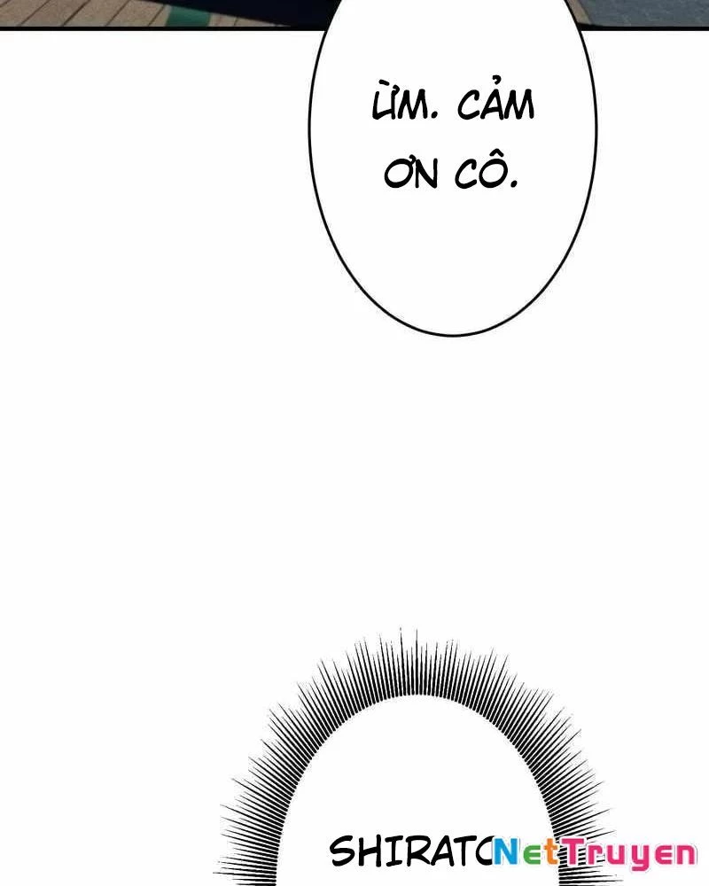 Anh Hùng Tái Xuất Học Viện Chapter 19 - 81