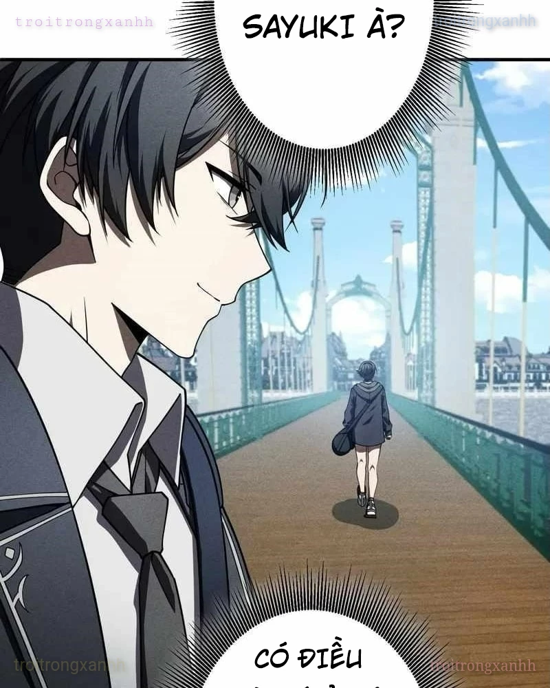 Anh Hùng Tái Xuất Học Viện Chapter 19 - 82