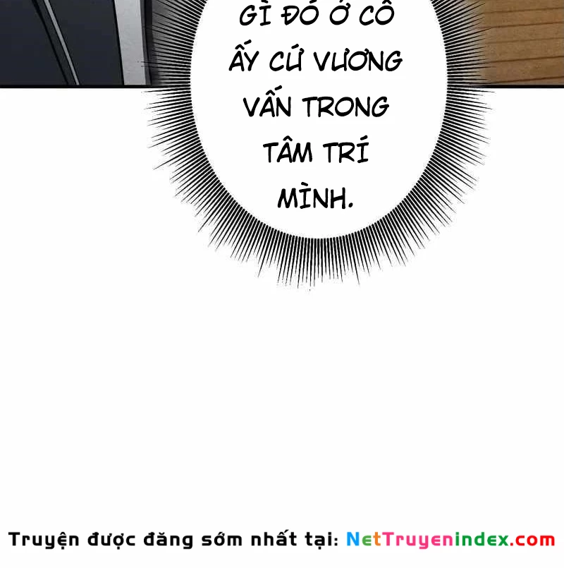 Anh Hùng Tái Xuất Học Viện Chapter 19 - 83