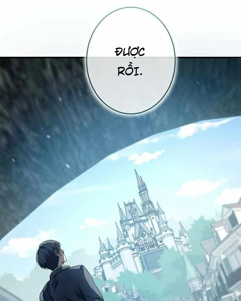 Anh Hùng Tái Xuất Học Viện Chapter 19 - 84