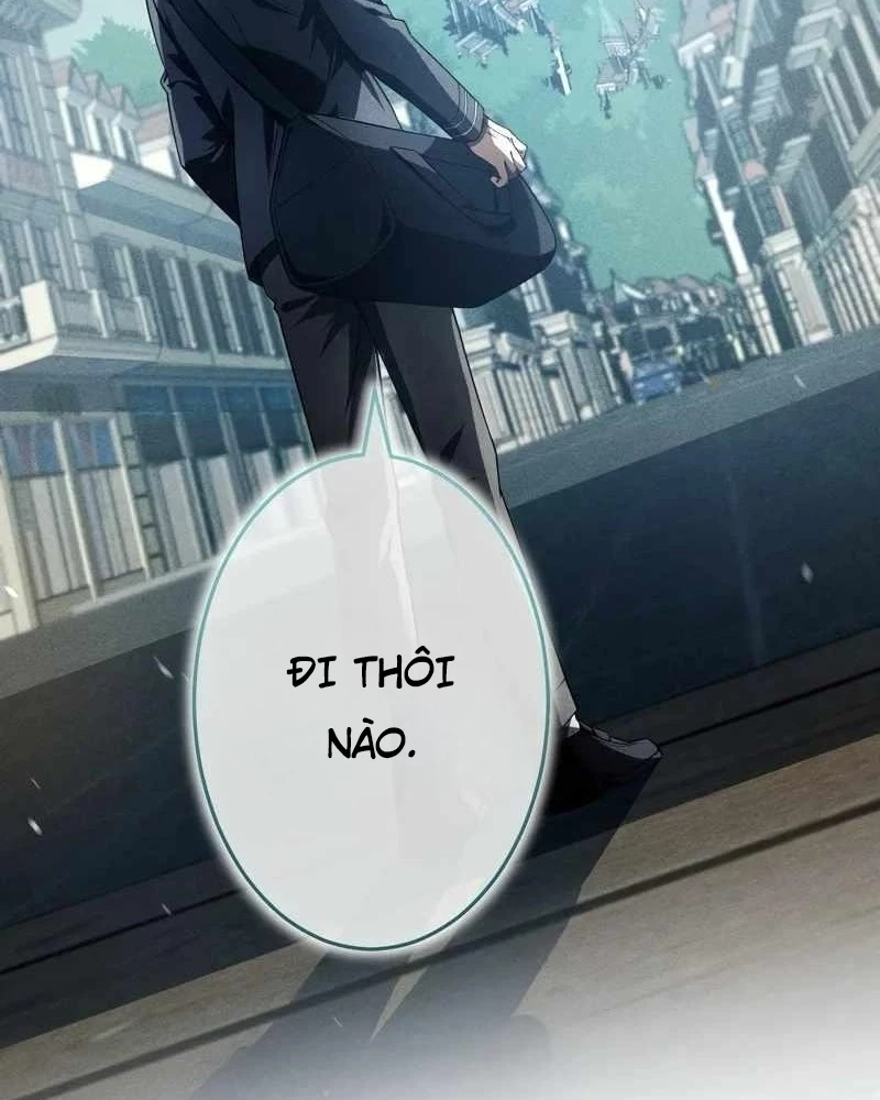 Anh Hùng Tái Xuất Học Viện Chapter 19 - 85