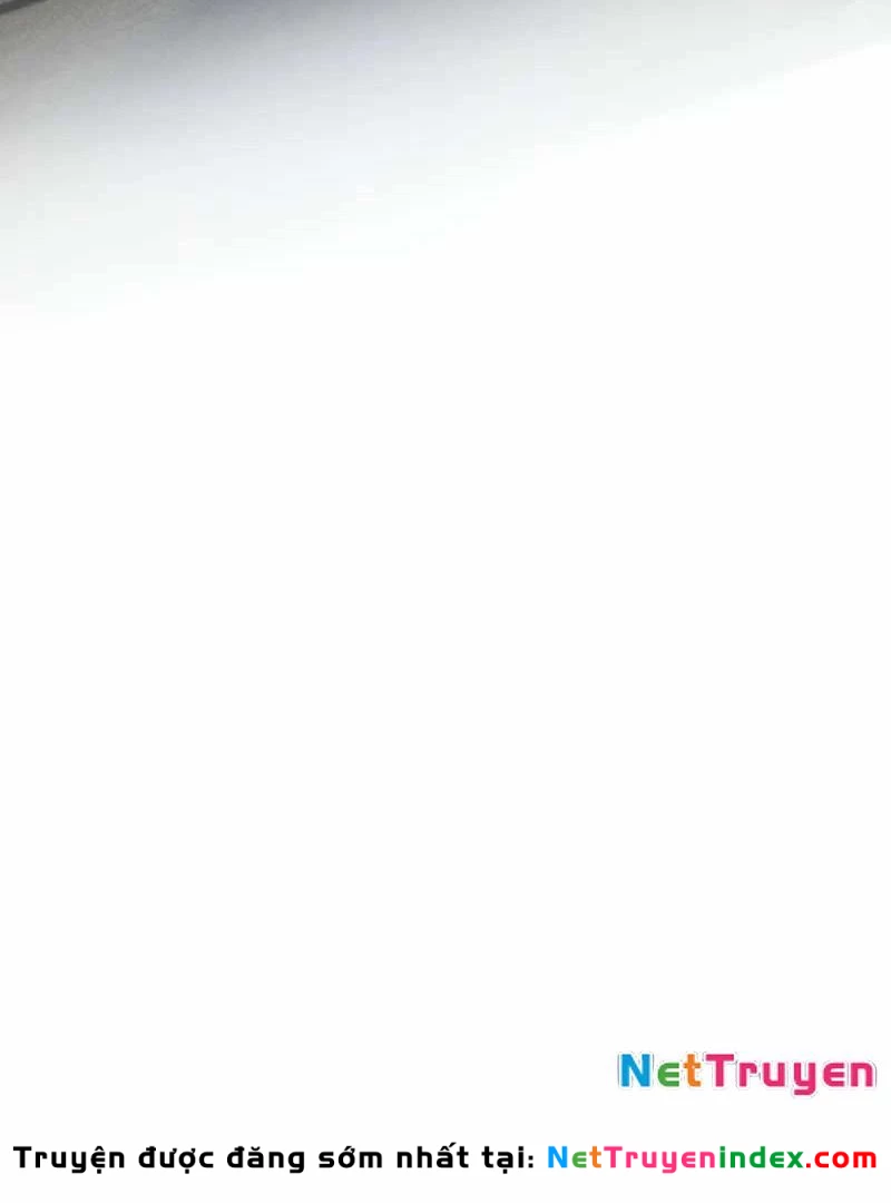 Anh Hùng Tái Xuất Học Viện Chapter 19 - 86