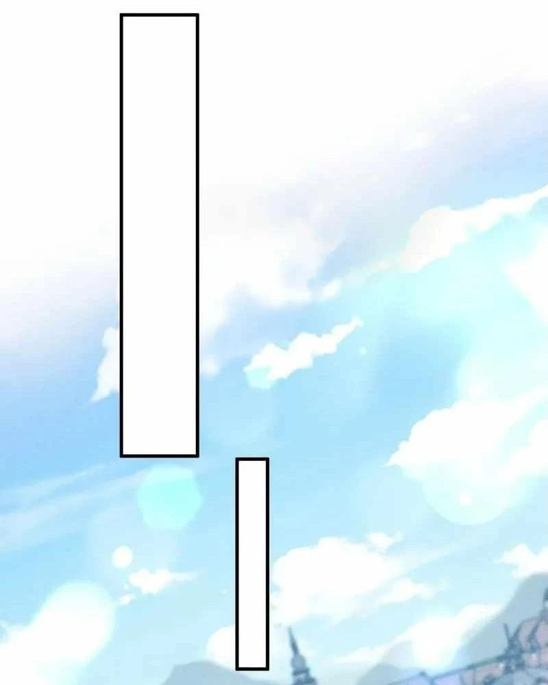 Anh Hùng Tái Xuất Học Viện Chapter 19 - 87