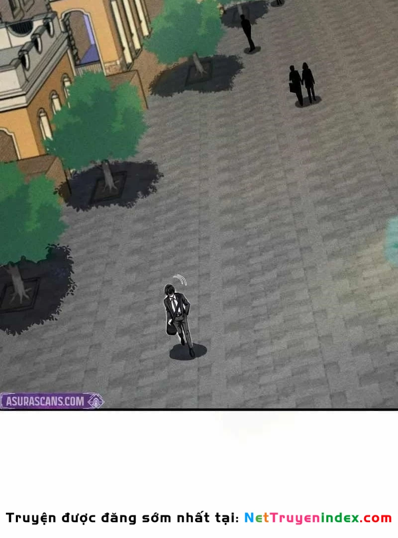 Anh Hùng Tái Xuất Học Viện Chapter 19 - 89