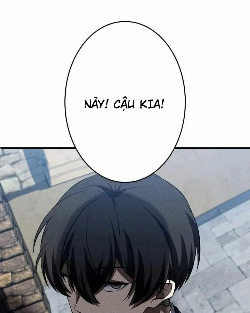 Anh Hùng Tái Xuất Học Viện Chapter 19 - 90