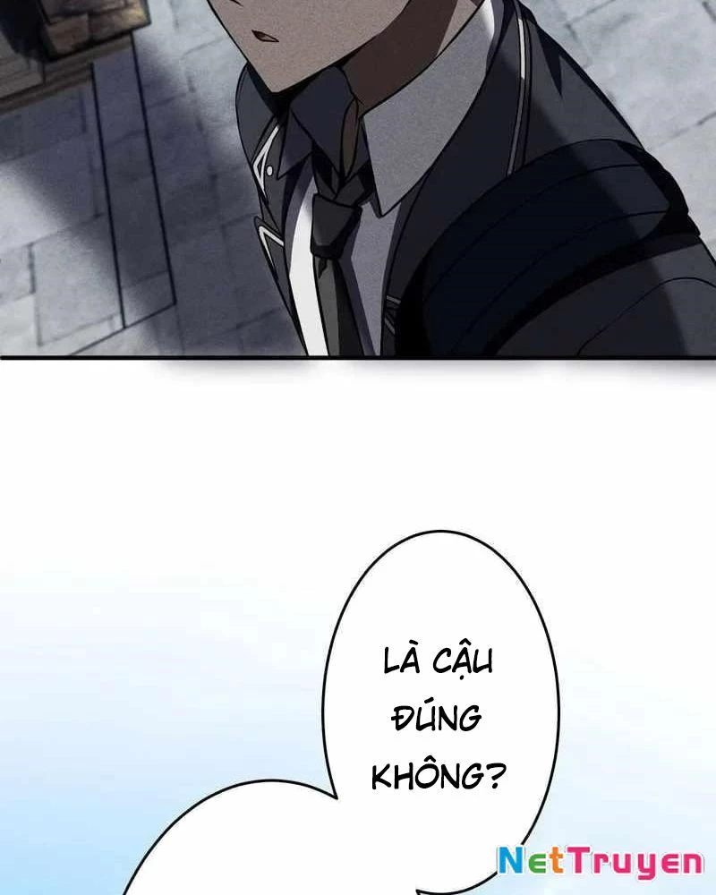 Anh Hùng Tái Xuất Học Viện Chapter 19 - 91