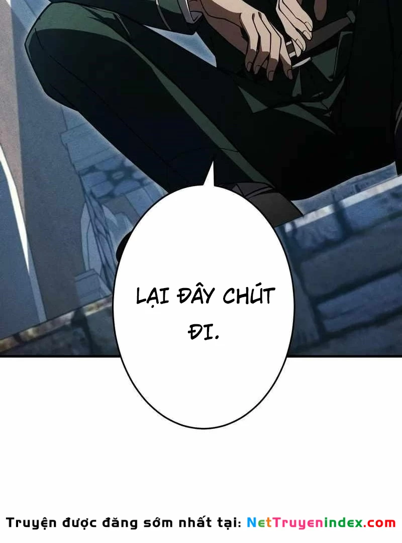 Anh Hùng Tái Xuất Học Viện Chapter 19 - 93