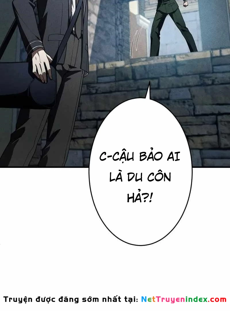 Anh Hùng Tái Xuất Học Viện Chapter 19 - 95